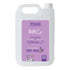 Ysons Soft Le Glycerine & Vitamin E body wash container on a white background